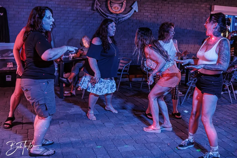 20250520-20250520-Scratch 2020 -42.jpg