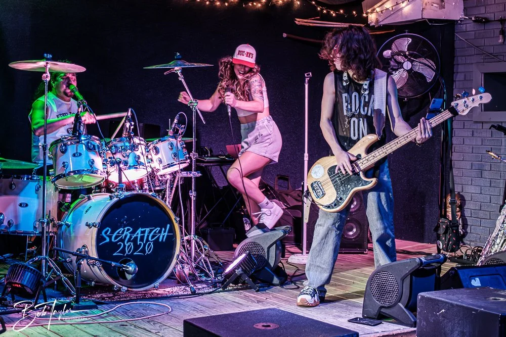 20250402-20250402-Scratch 2020 L -15.jpg