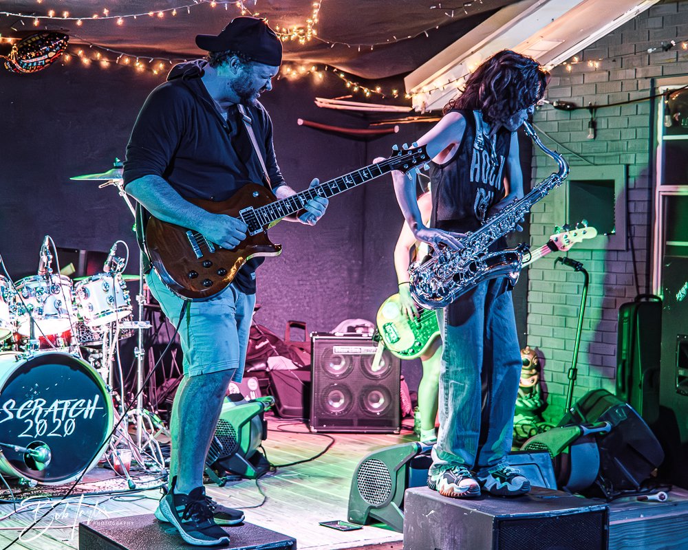 20250402-20250402-Scratch 2020 L -19.jpg