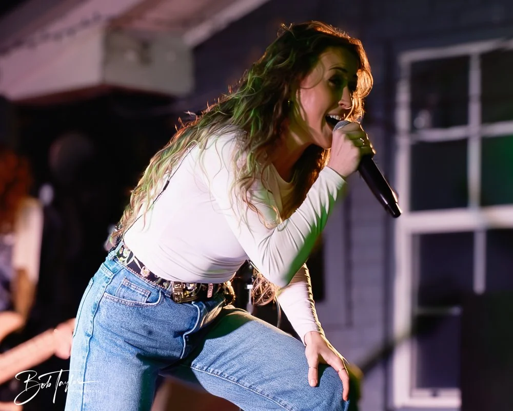 20250225-20250225-Scratch 2020 -14.jpg