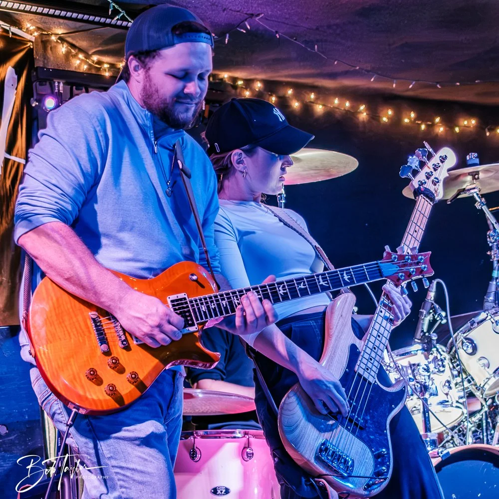 20250304-20250304-Scratch 2020 L -23.jpg