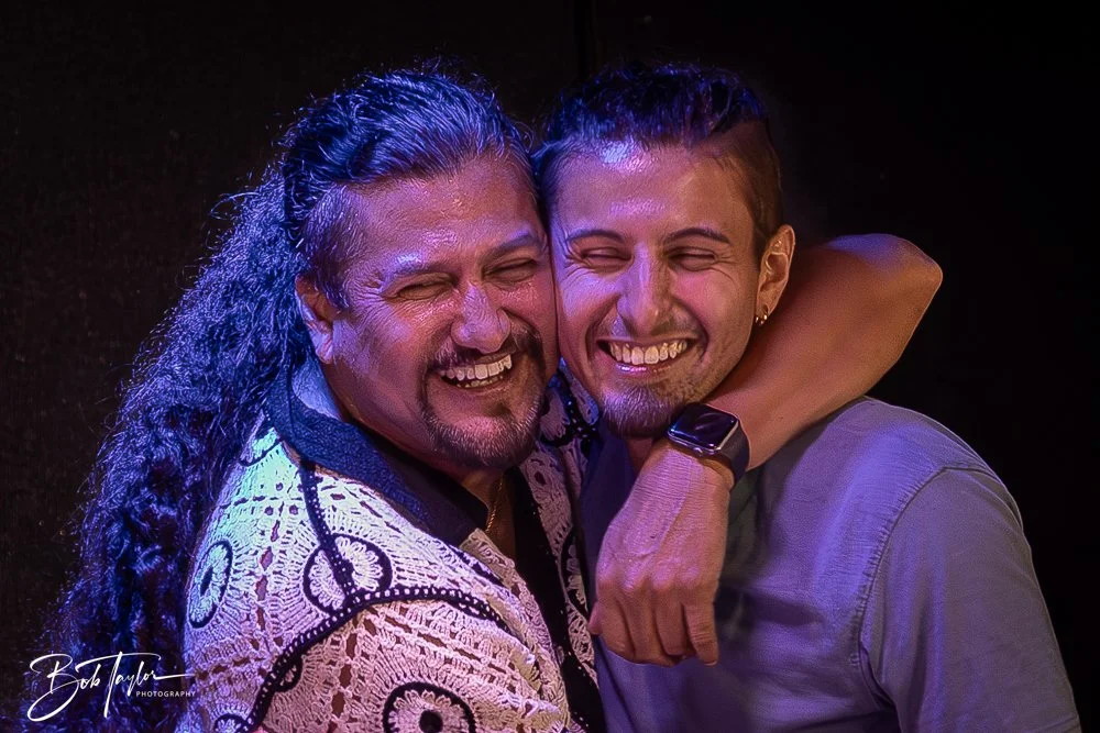 20250506-20250506-Scratch Plus One -26.jpg