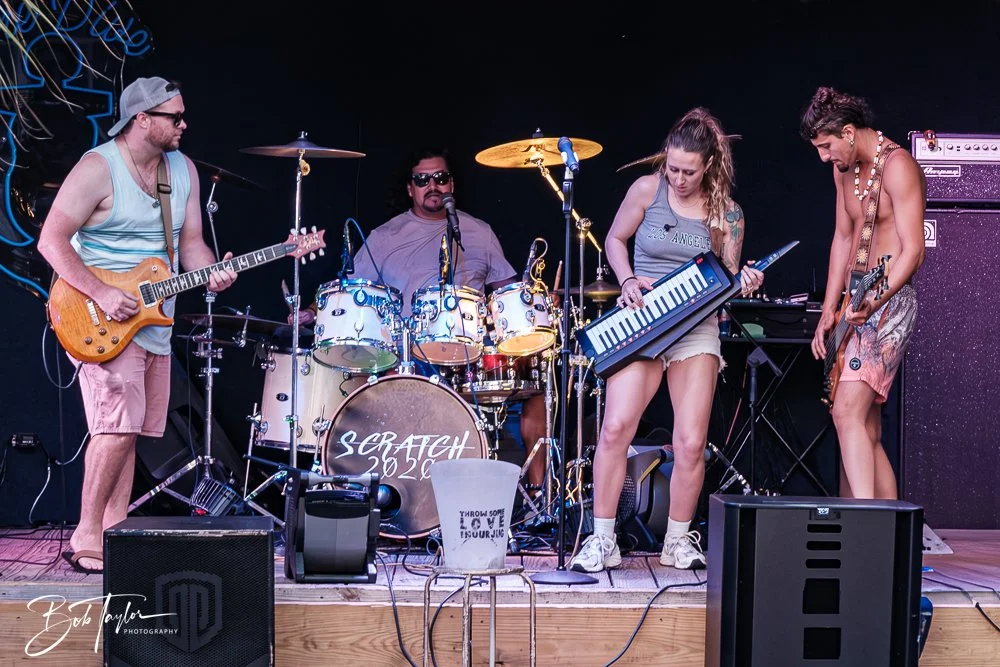 20250520-20250520-Scratch 2020 -18.jpg