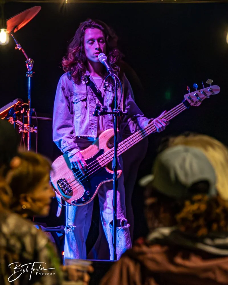 20250218-20250218-Scratch 2020 -1.jpg