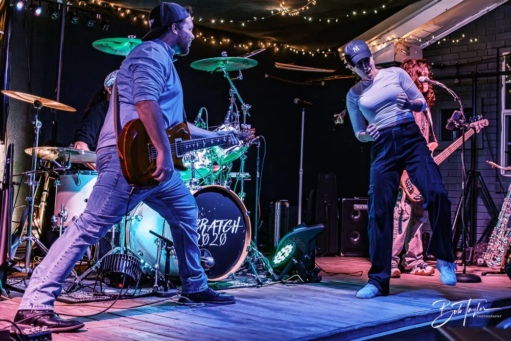 20250304-20250304-Scratch 2020 -6.jpg