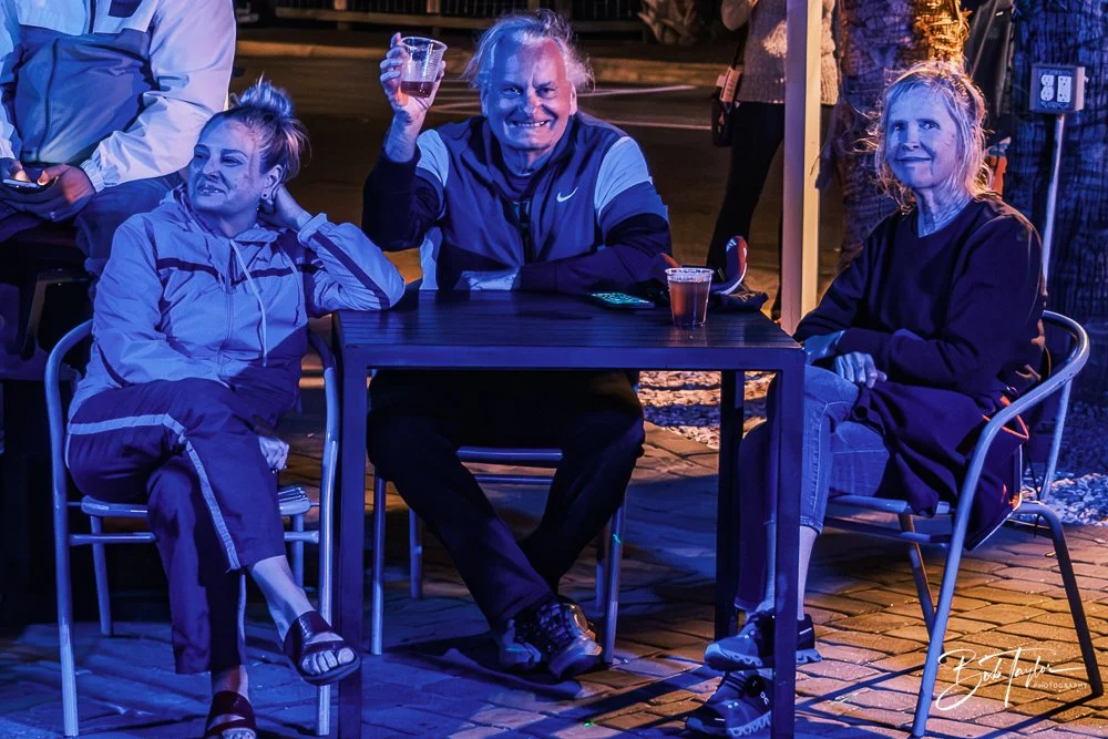 20250304-20250304-Scratch 2020 -5.jpg