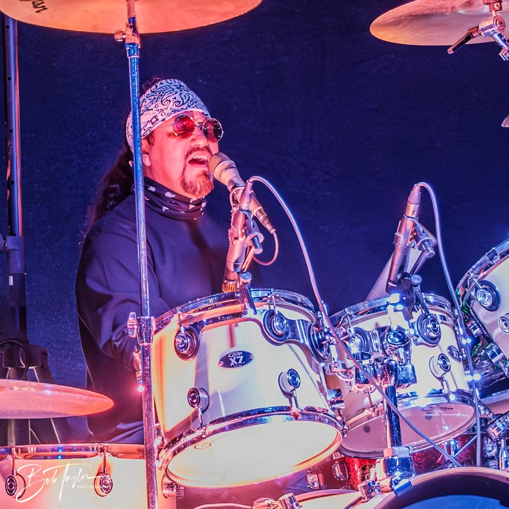 20250304-20250304-Scratch 2020 L -4.jpg