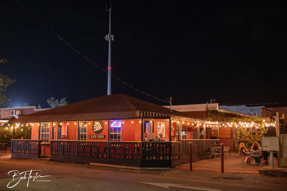 20250402-20250402-Scratch 2020 L -13.jpg