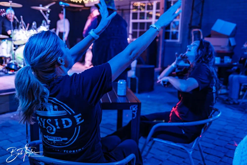 20250304-20250304-Scratch 2020 L -43.jpg