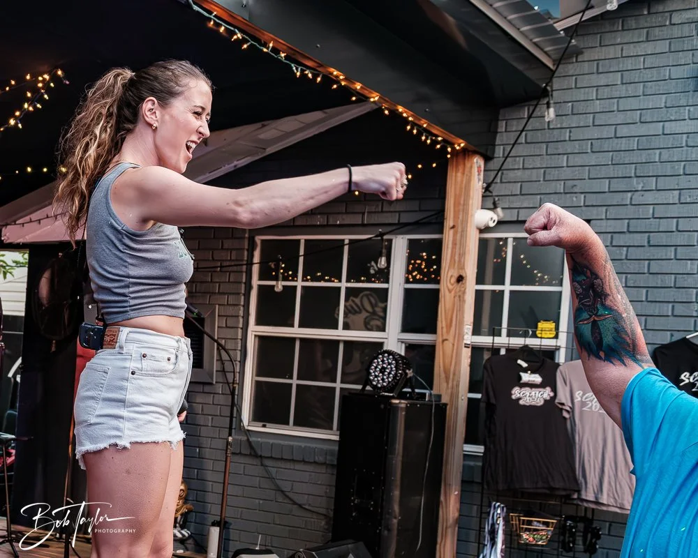 20250520-20250520-Scratch 2020 -13.jpg