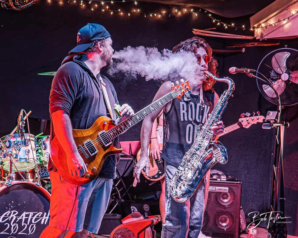 20250402-20250402-Scratch 2020 R -9.jpg