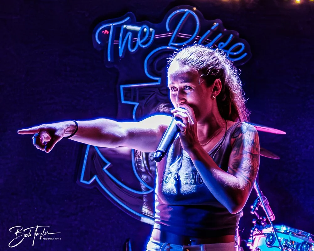 20250520-20250520-Scratch 2020 -43.jpg