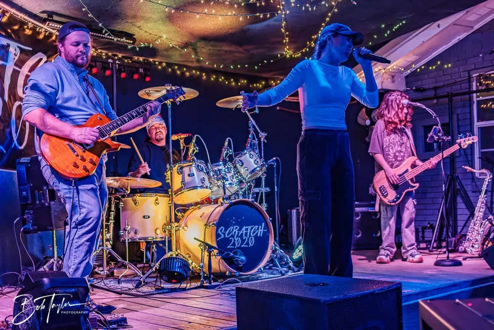 20250304-20250304-Scratch 2020 L -17.jpg