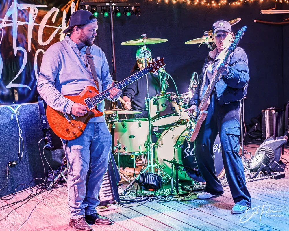 20250304-20250304-Scratch 2020 -4.jpg