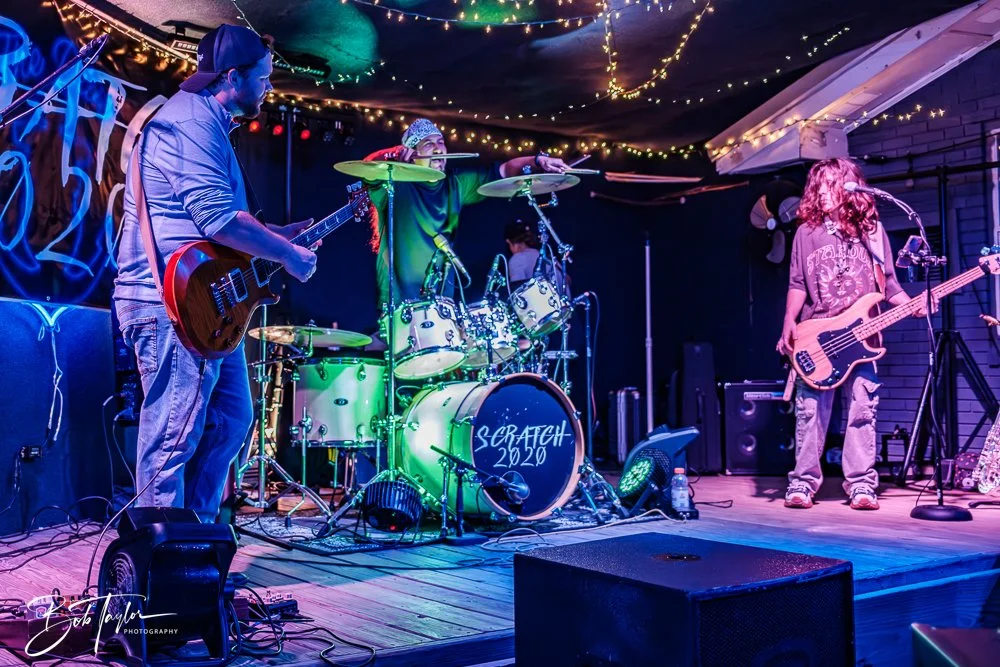 20250304-20250304-Scratch 2020 L -28.jpg