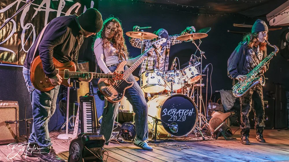 20250225-20250225-Scratch 2020 -6.jpg