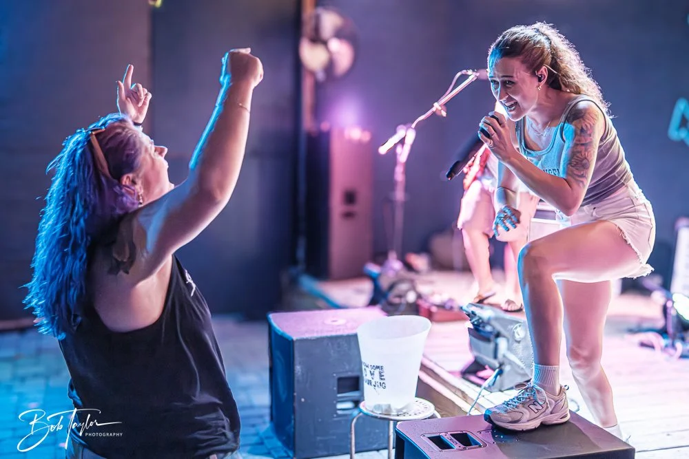 20250520-20250520-Scratch 2020 -37.jpg