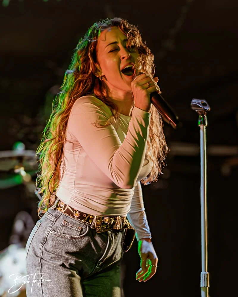 20250225-20250225-Scratch 2020 -11.jpg