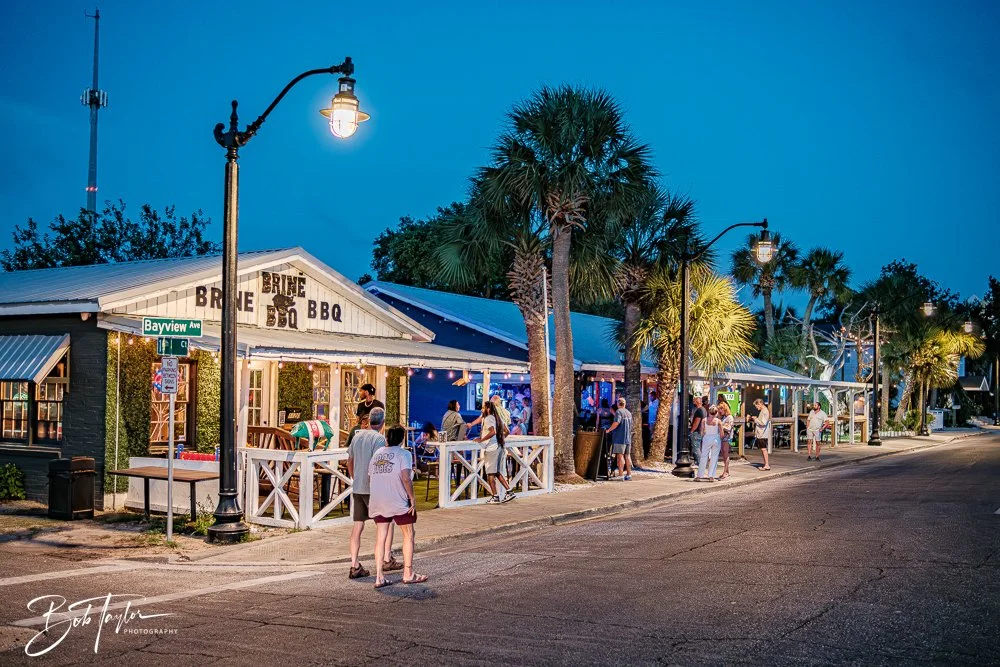 20250520-20250520-Scratch 2020 -24.jpg