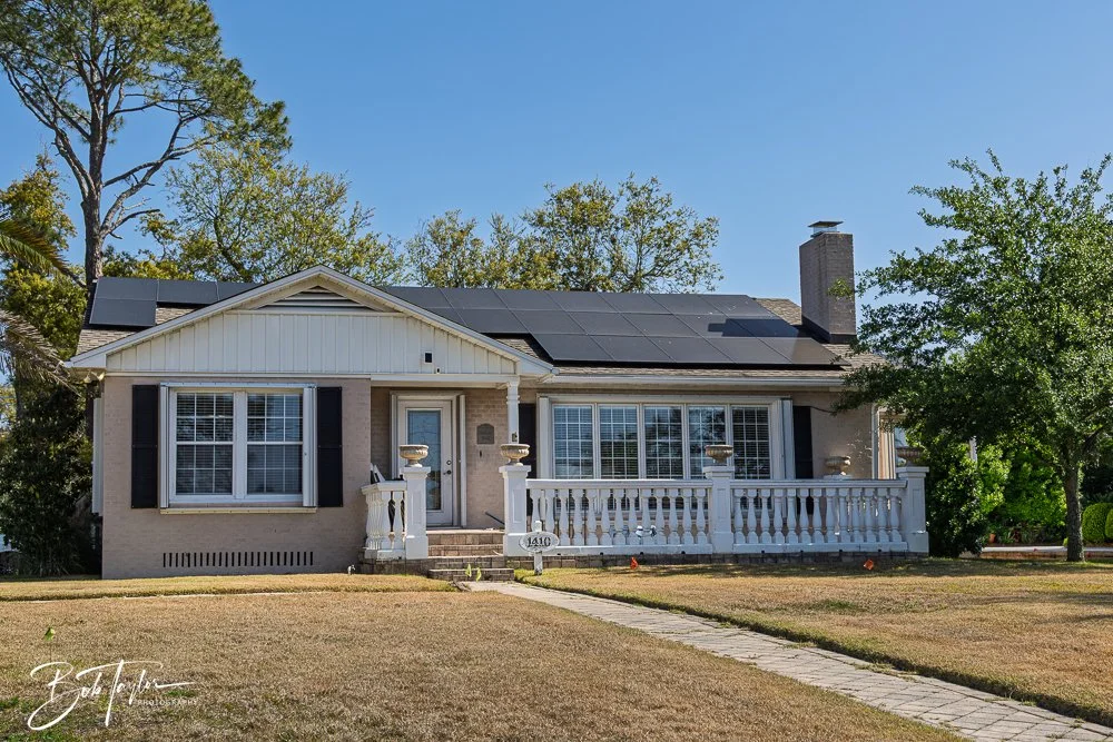 20250427-Houses -35.jpg