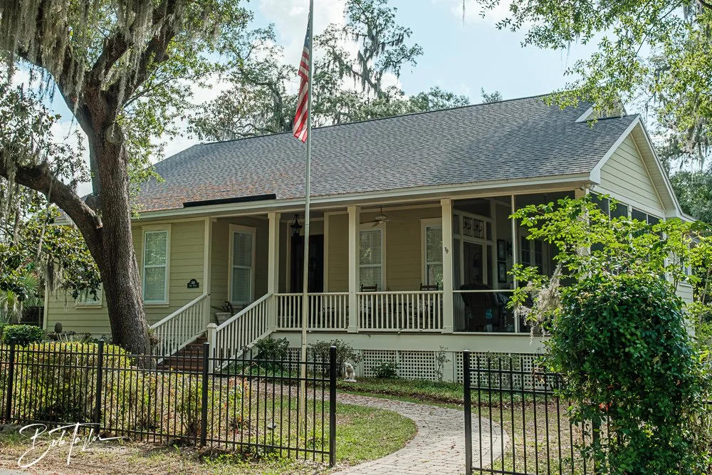 20250526-Last St A -23.jpg