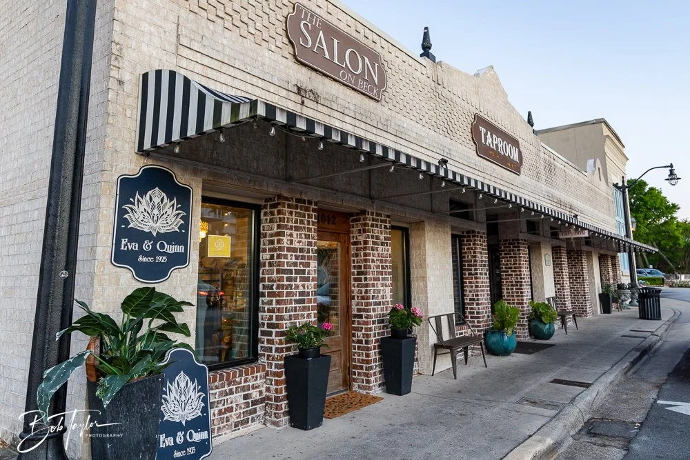 20250413-St Andrews Stops 2 -2.jpg