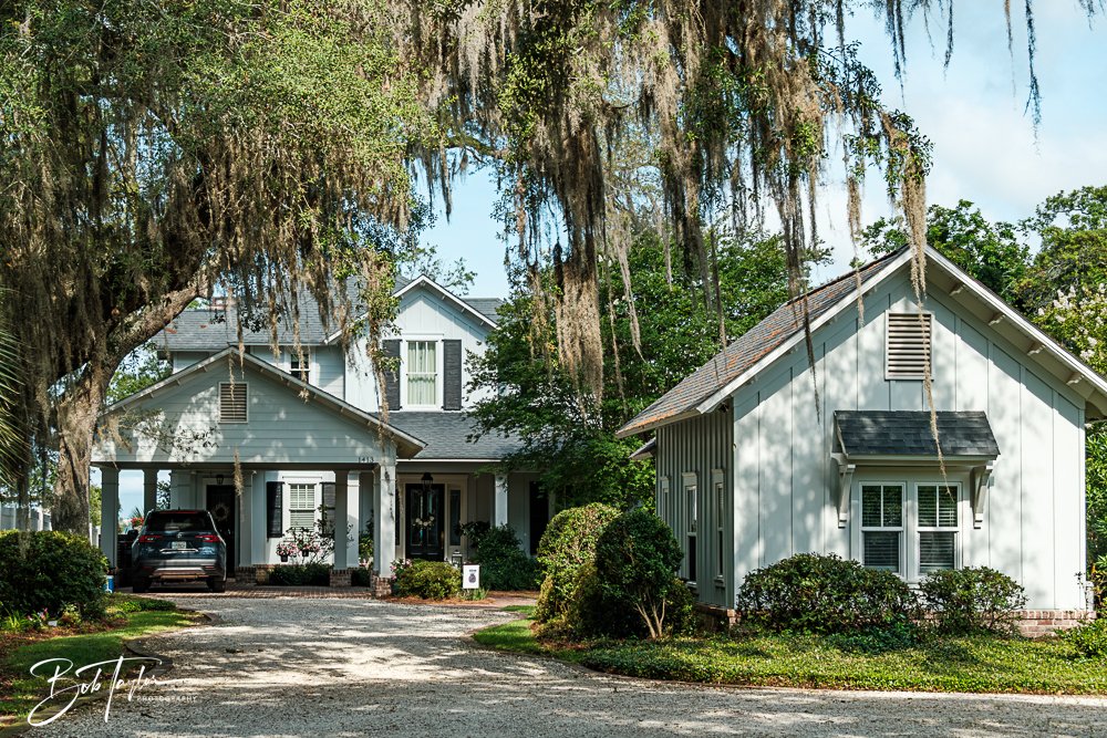 20250526-Last St A -24.jpg