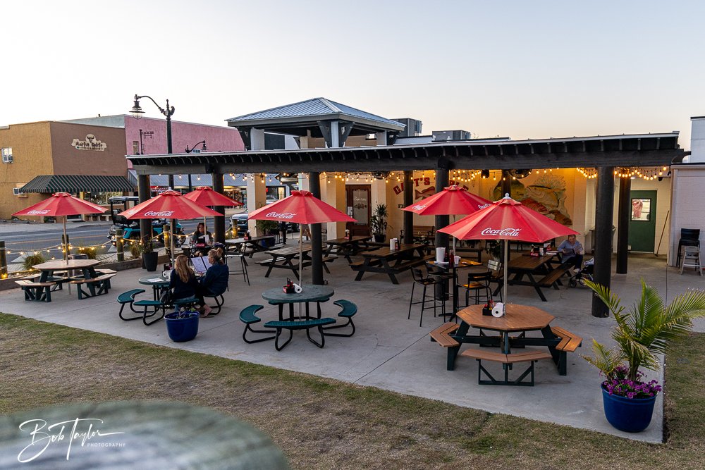 20250413-St Andrews Stops 2 -1.jpg