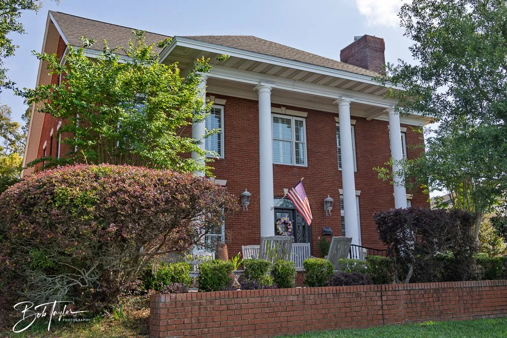 20250427-Houses -33.jpg