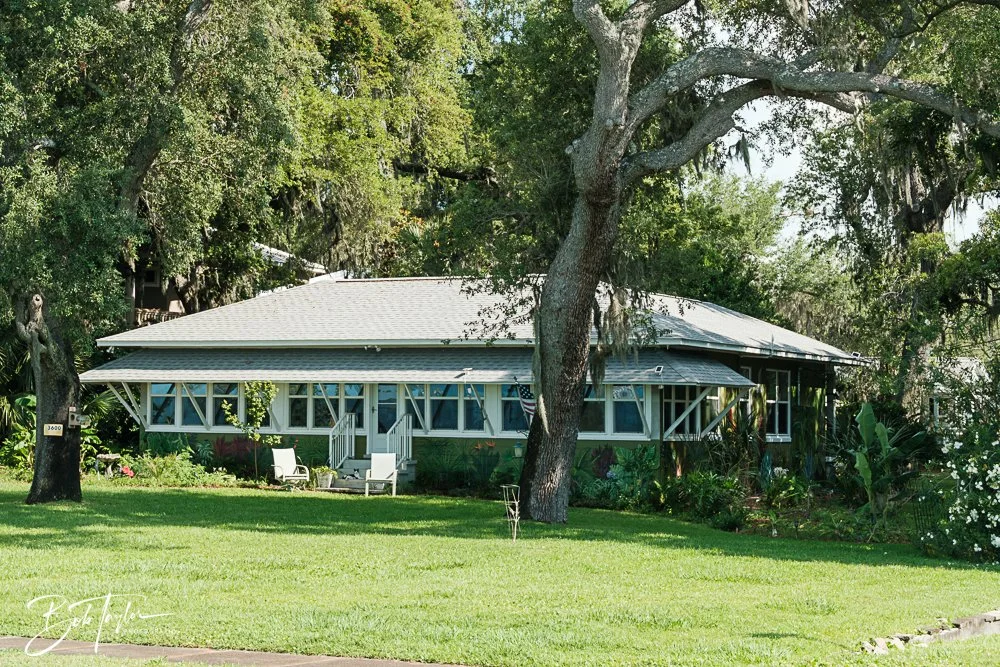 20250526-Last St A -26.jpg