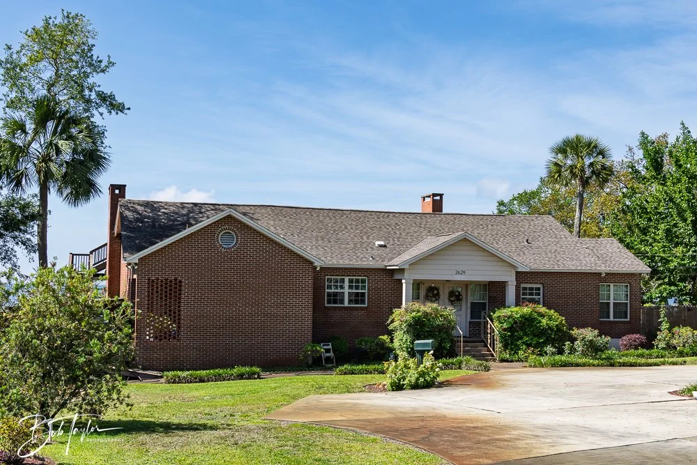 20250427-Houses -54.jpg