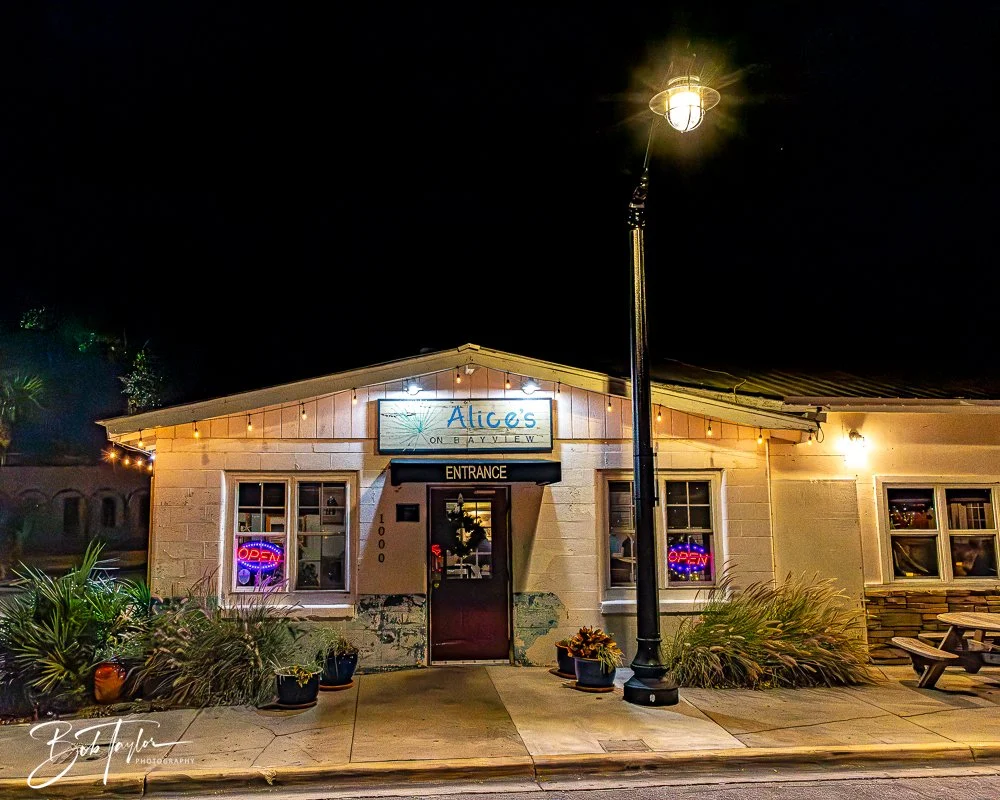 20250103-SA at Night -2.jpg