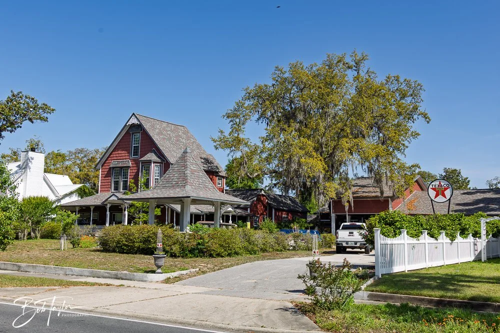 20250427-Houses -53.jpg