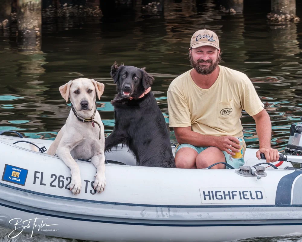 20250521-Evening Walk -13.jpg