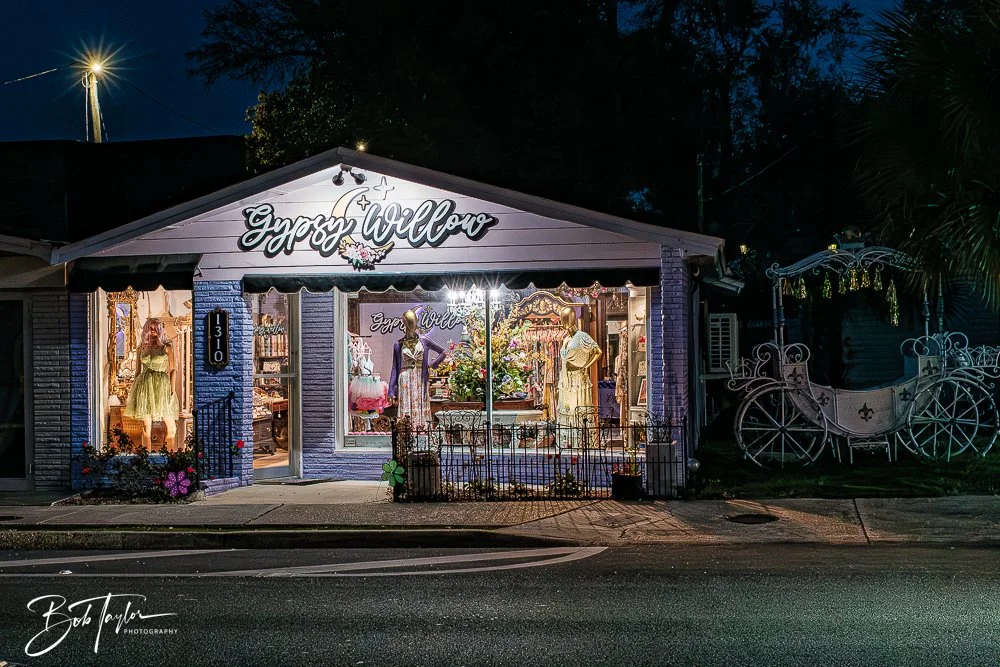 20250327-Places -18.jpg