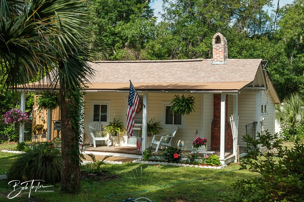 20250526-Last St A -25.jpg