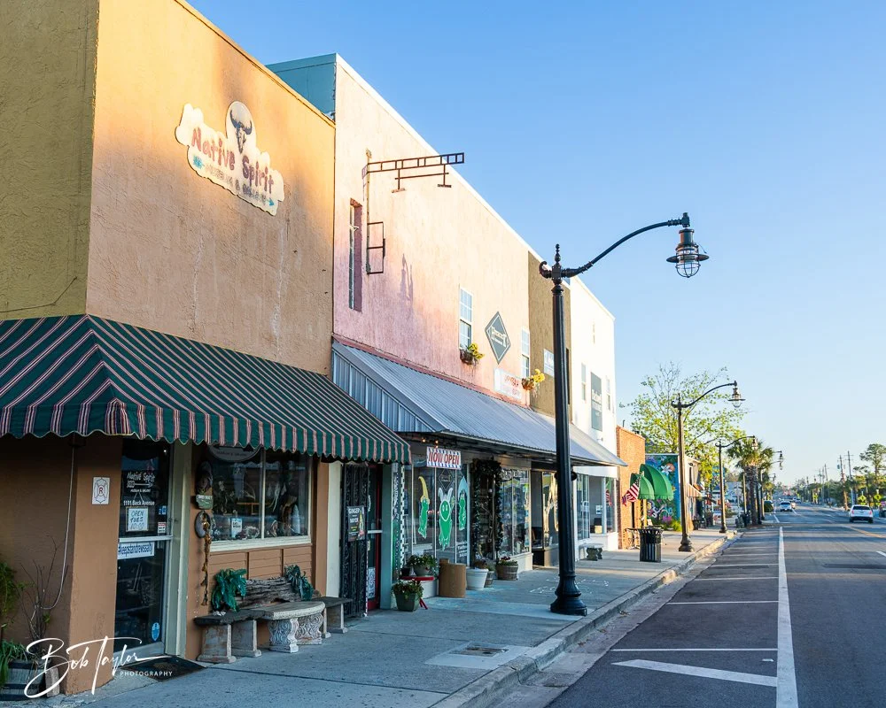 20250414-St Andrews Stops 2 -11.jpg