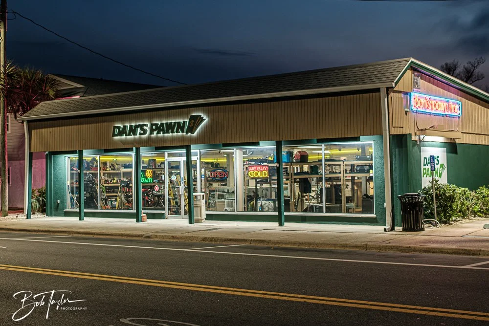 20250327-Places -19.jpg