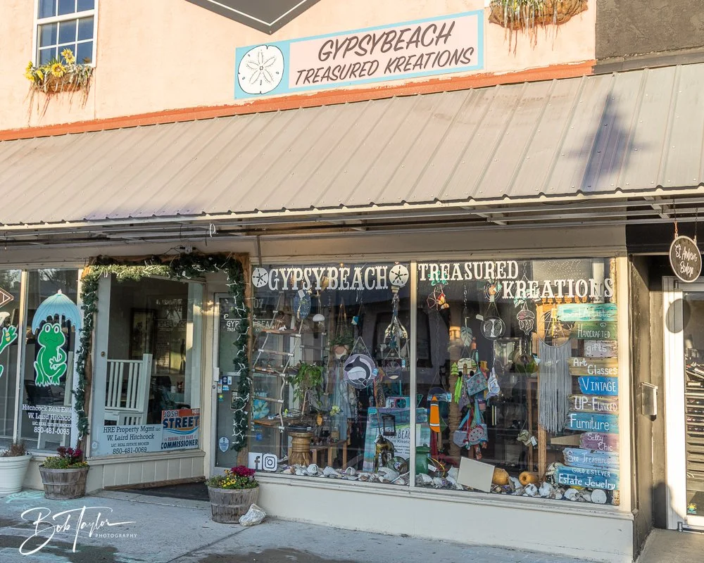 20250414-St Andrews Stops 2 -17.jpg