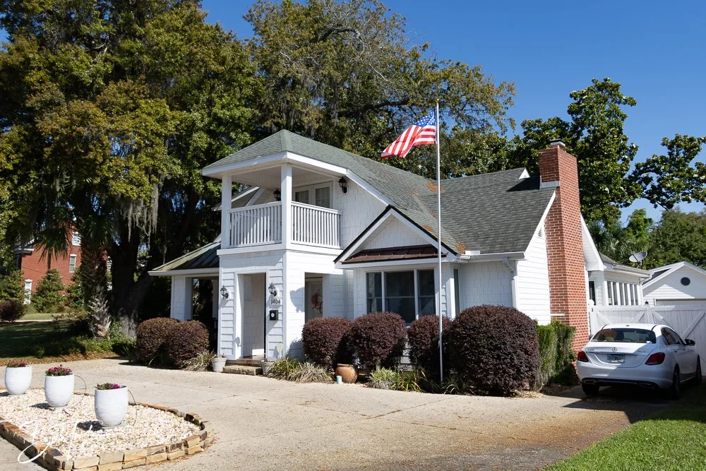 20250427-Houses -31.jpg