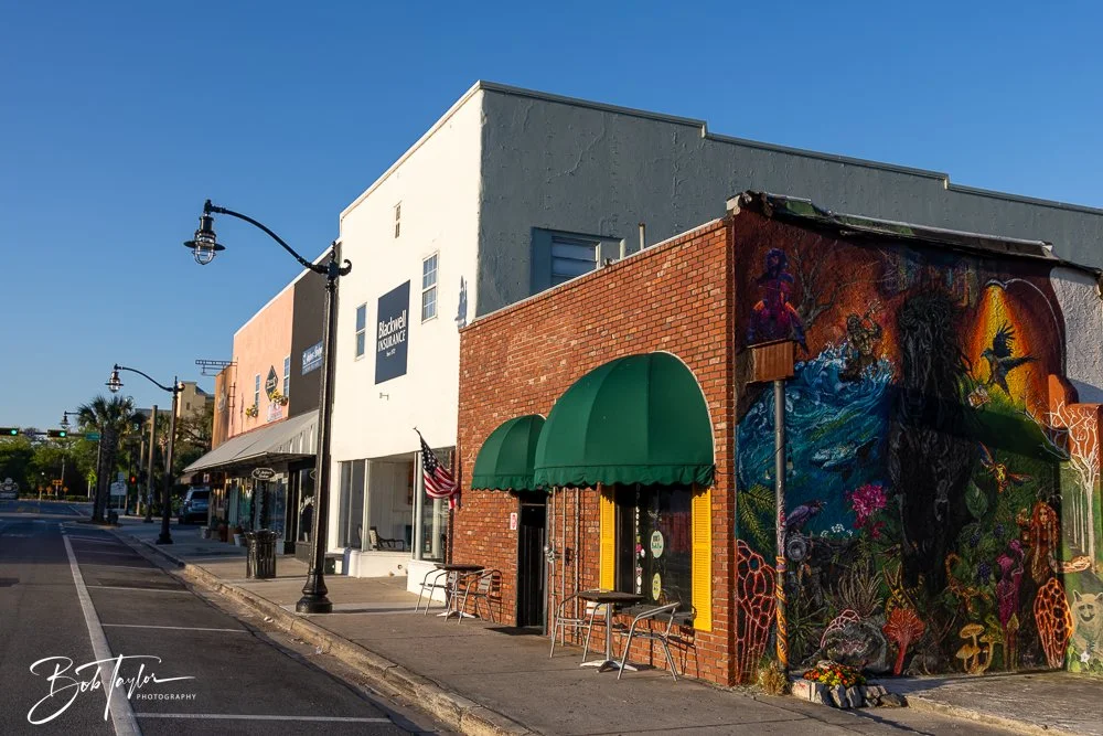 20250414-St Andrews Stops 2 -22.jpg