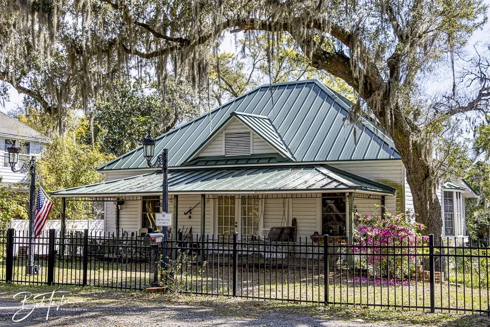 20250326-Walk Around -29.jpeg