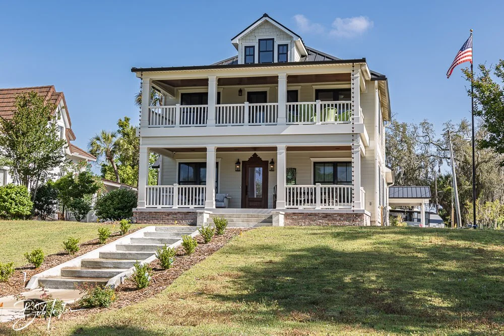 20250427-Houses -21.jpg