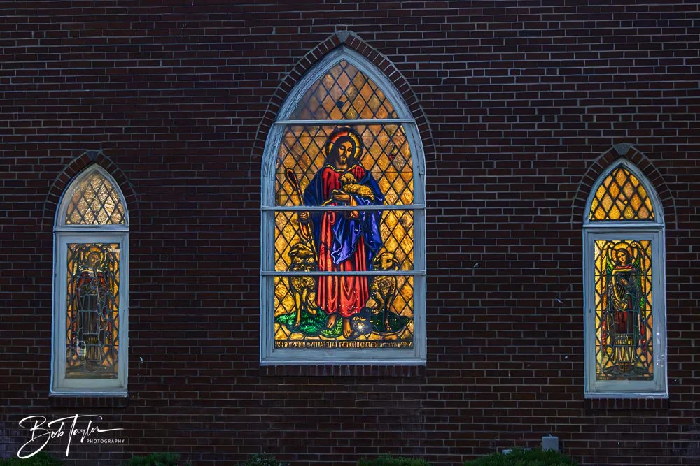 20250429-Last St A -1.jpg