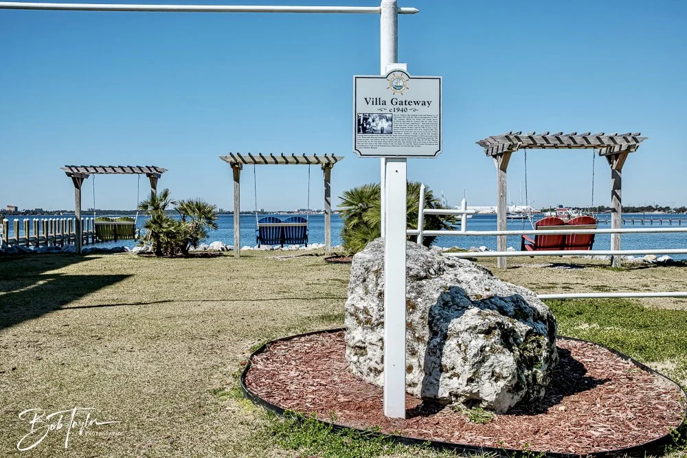 20250228-Walk Around -12.jpeg