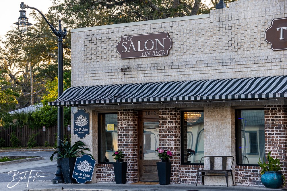 20250414-St Andrews Stops 2 -1-2.jpg