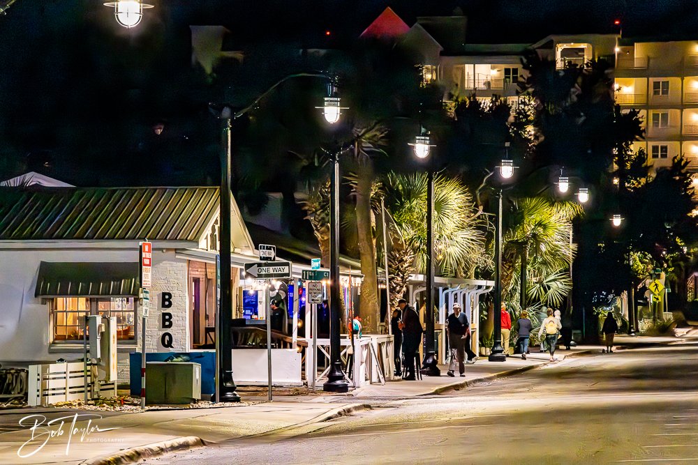 20250103-SA at Night -3.jpg