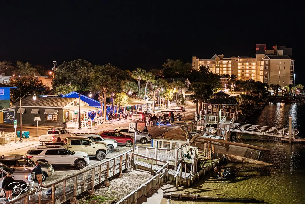 20250422-SA at Night -9.jpg