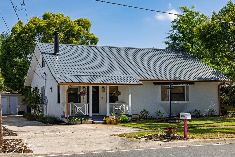 20250427-Houses -52.jpg