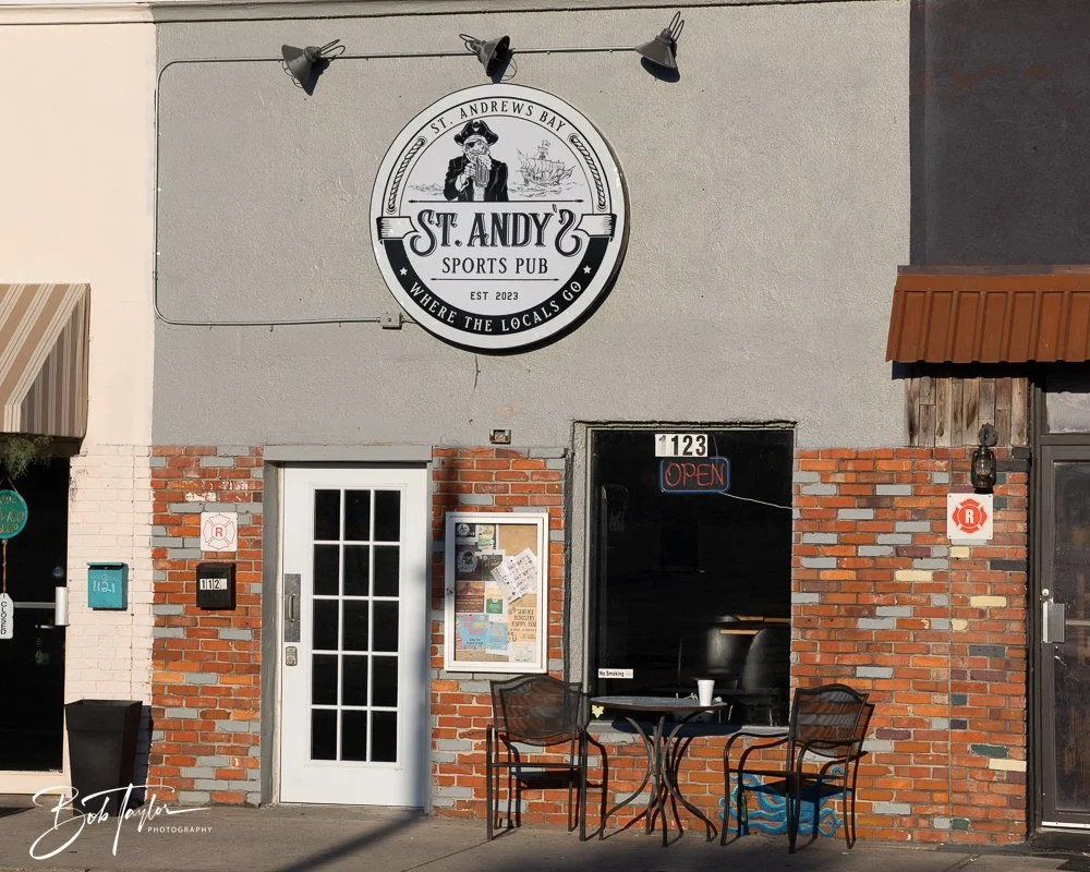 20250414-St Andrews Stops 2 -32.jpg